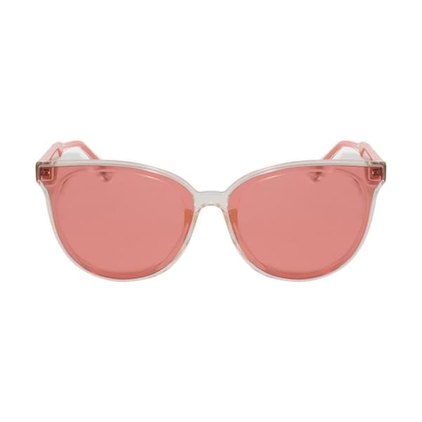Herrsolglasögon Jimmy Choo JAIME-G-SK-900 Ø 67 mm