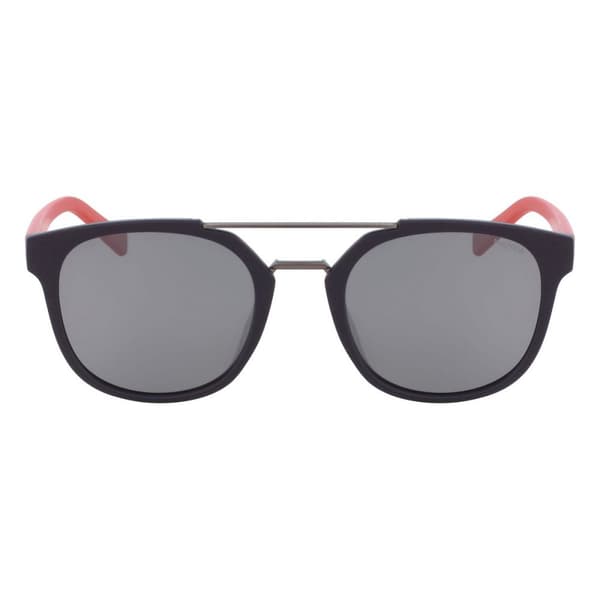 Herrsolglasögon Nautica N3637SP-420 ø 54 mm