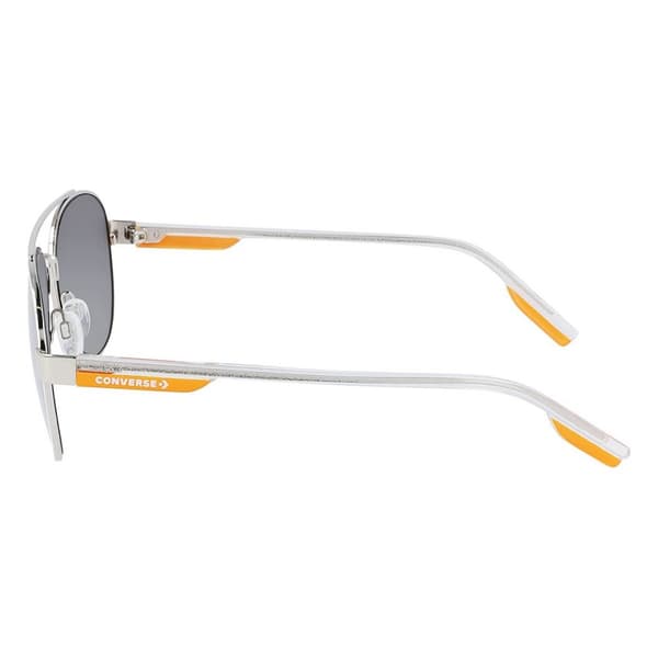 Herrsolglasögon Converse CV300S-DISRUPT-100 ø 58 mm