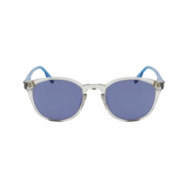 Herrsolglasögon Converse CV503S-DISRUPT-260 Ø 52 mm