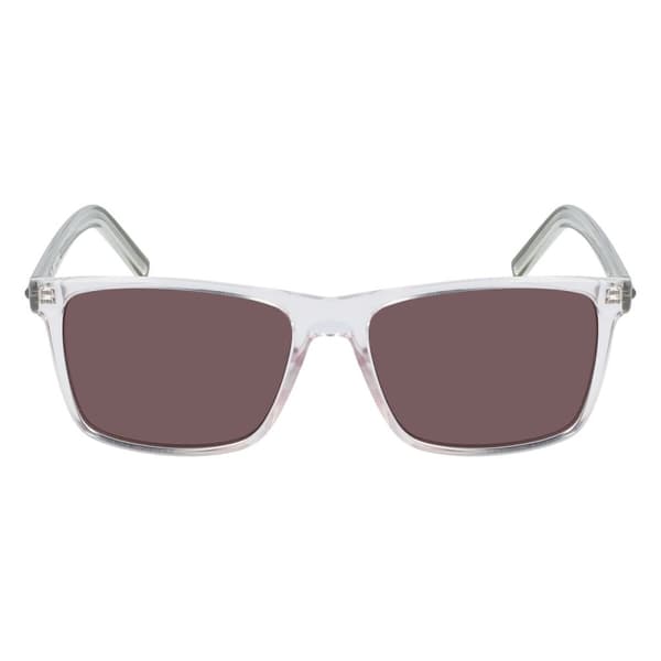 Herrsolglasögon Converse CV511SY-CHUCK-970 Ø 52 mm
