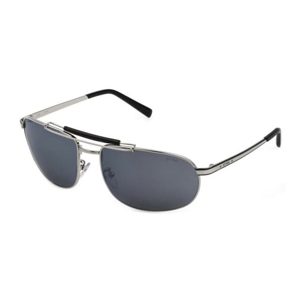 Herrsolglasögon Sting SST381-64579X Ø 64 mm