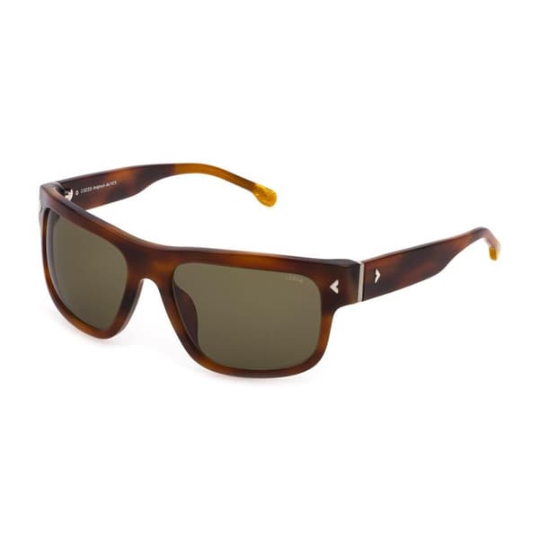 Herrsolglasögon Lozza SL4262-5809XW