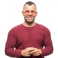 Miniatyrbild 5 av 5: Unisexsolglasögon Pepe Jeans PJ7372-130C4 Ø 130 mm