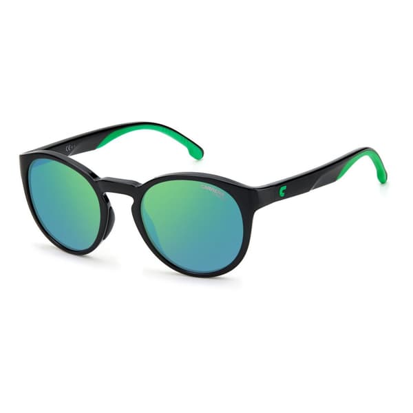 Herrsolglasögon Carrera CARRERA-8056-S-7ZJ Ø 51 mm