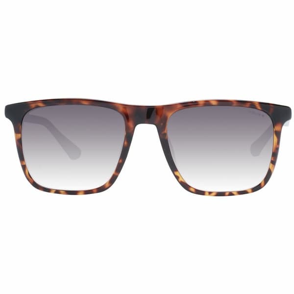Herrsolglasögon Police SPLF17540978 ø 54 mm