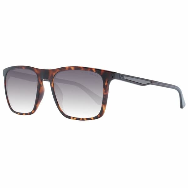 Herrsolglasögon Police SPLF17540978 ø 54 mm