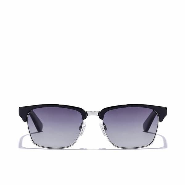 Herrsolglasögon Hawkers CLASSIC VALMONT Svart Ø 53 mm