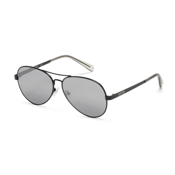 Herrsolglasögon Kenneth Cole KC2782-5901C