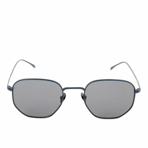Herrsolglasögon Lacoste L206S-424 Ø 51 mm