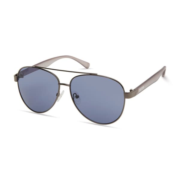 Herrsolglasögon Kenneth Cole KC1394-5908V ø 59 mm