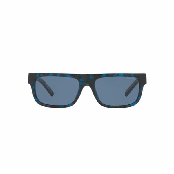 Herrsolglasögon Arnette AN4278-120280 Ø 55 mm