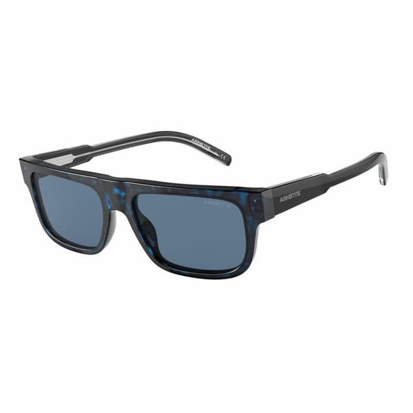 Herrsolglasögon Arnette AN4278-120280 Ø 55 mm