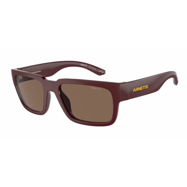 Herrsolglasögon Arnette AN4326U-290573 Ø 55 mm