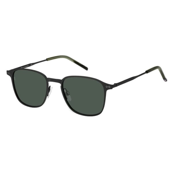 Herrsolglasögon Tommy Hilfiger TH-1972-S-3 Ø 52 mm