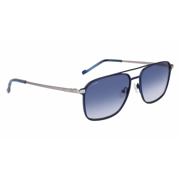Herrsolglasögon Zeiss ZS22116S-5716072 ø 57 mm