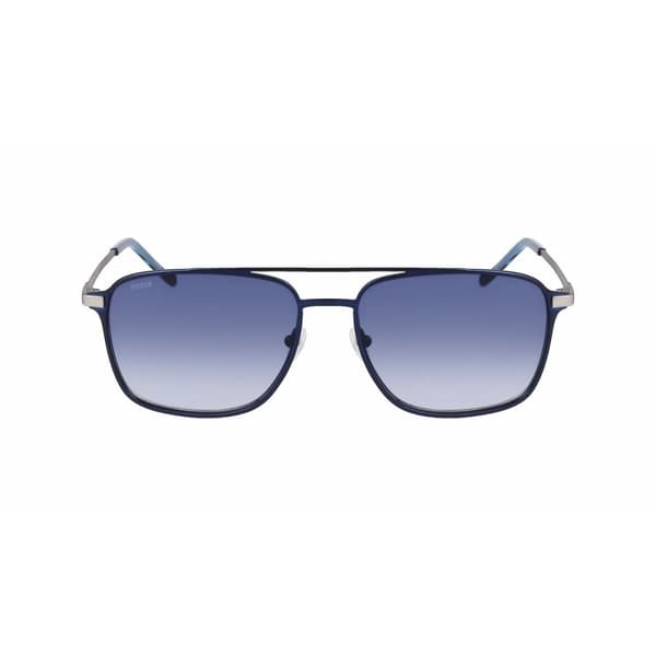 Herrsolglasögon Zeiss ZS22116S-5716072 ø 57 mm