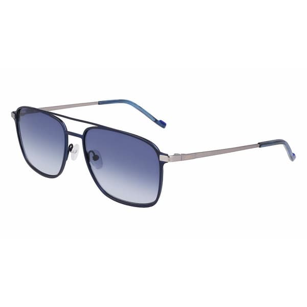 Herrsolglasögon Zeiss ZS22116S-5716072 ø 57 mm