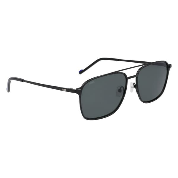 Herrsolglasögon Zeiss ZS22116SP-5716002 ø 57 mm