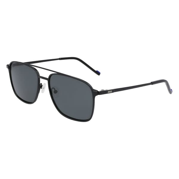 Herrsolglasögon Zeiss ZS22116SP-5716002 ø 57 mm
