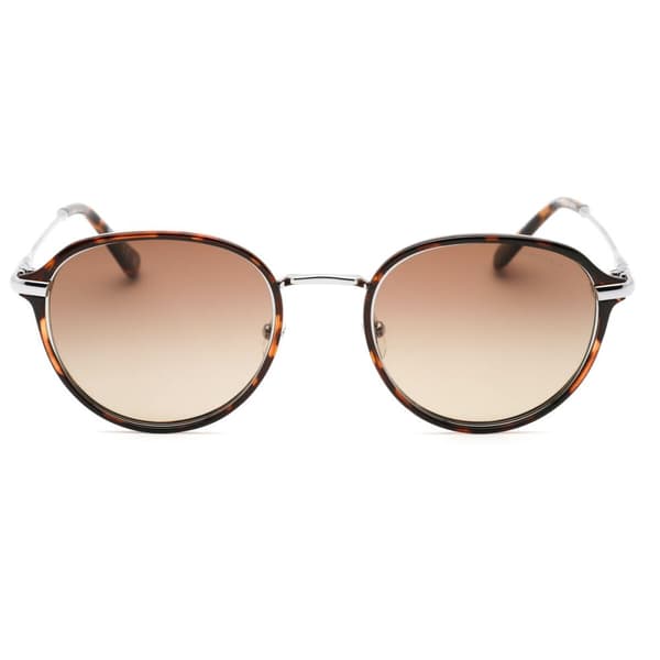 Herrsolglasögon Guess H Habana Ø 53 mm