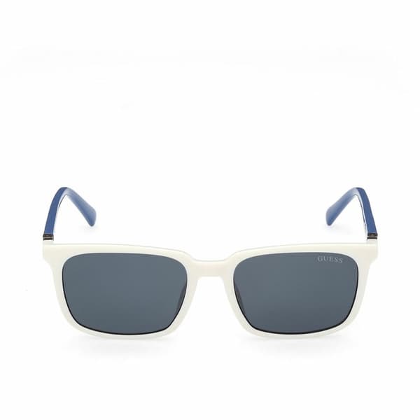Herrsolglasögon Guess GU9236 Ø 49 mm