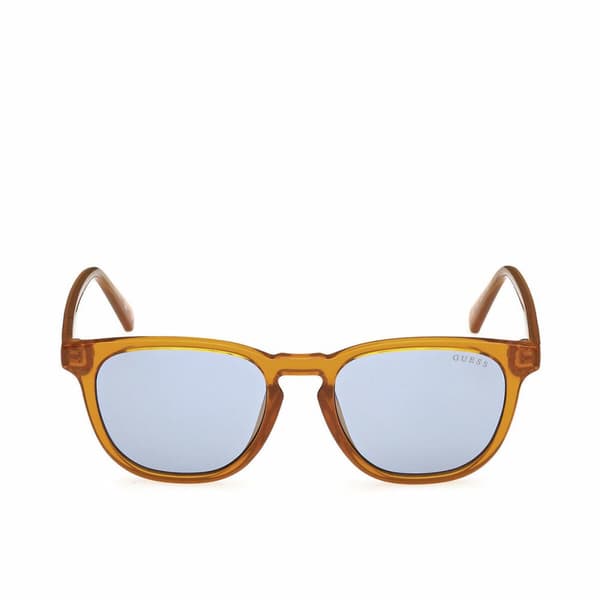 Herrsolglasögon Guess GU8293 Ø 49 mm