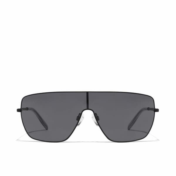Unisexsolglasögon Hawkers ECLIPSA Svart Ø 55 mm