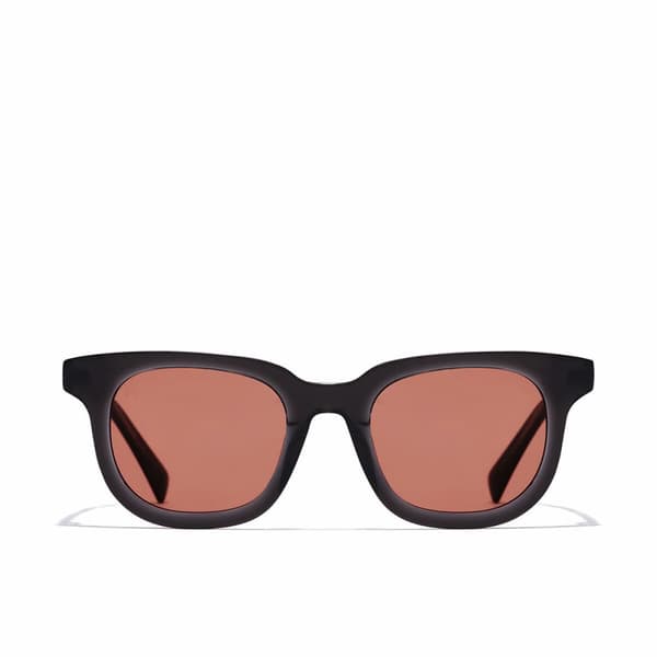 Unisexsolglasögon Hawkers OASIS Silver Ø 51 mm