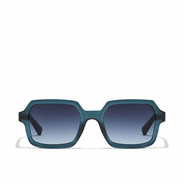 Unisexsolglasögon Hawkers MINIMAL MAX