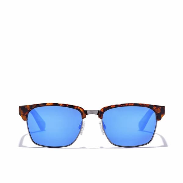 Unisexsolglasögon Hawkers CLASSIC VALMONT Habana