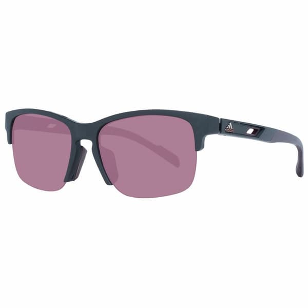Unisexsolglasögon Adidas SP0048