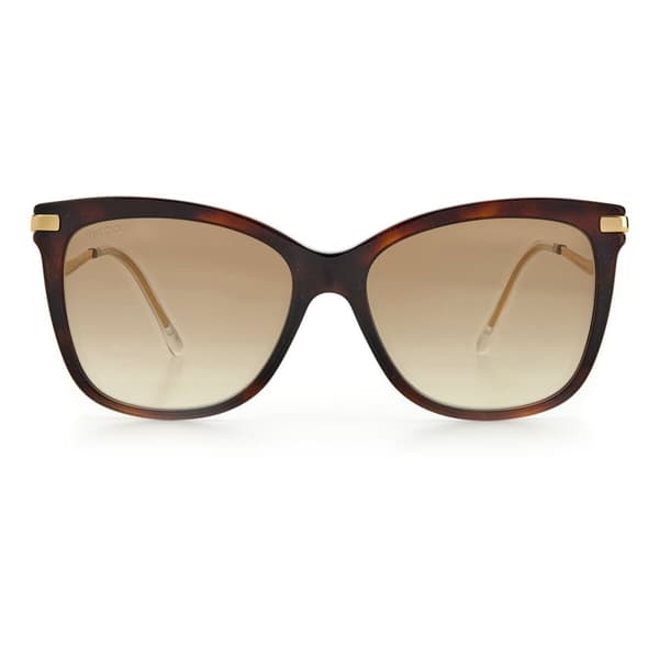 Damsolglasögon Jimmy Choo STEFF/SO