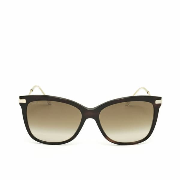 Damsolglasögon Jimmy Choo STEFF/SO