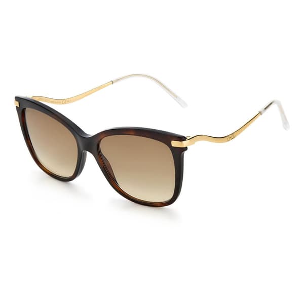 Damsolglasögon Jimmy Choo STEFF/SO