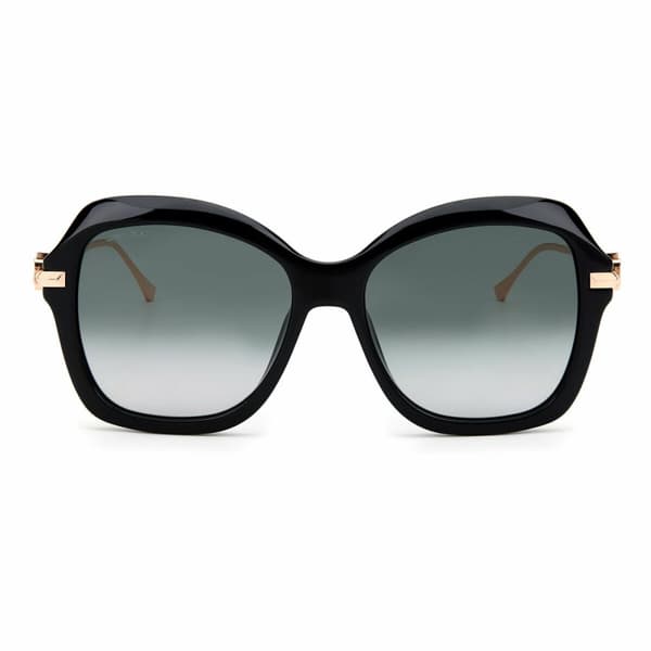 Damsolglasögon Jimmy Choo TESSY/G/S