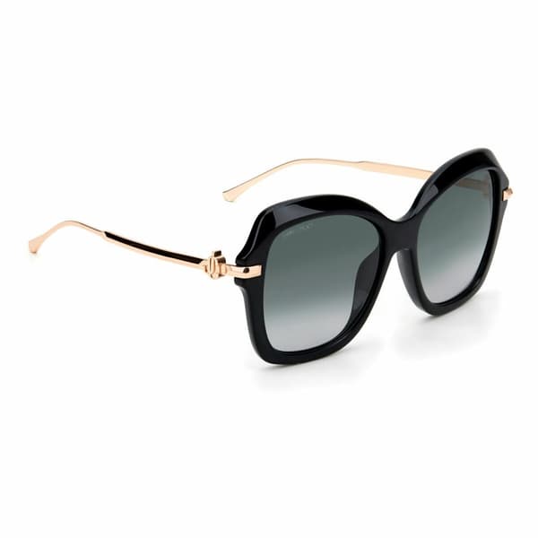 Damsolglasögon Jimmy Choo TESSY/G/S