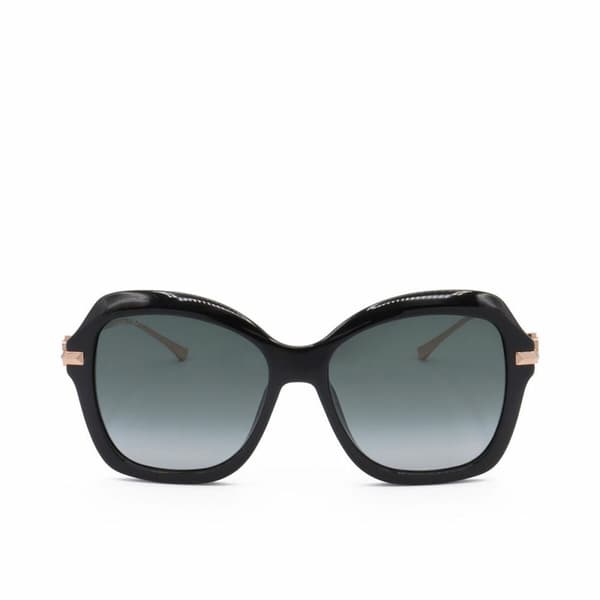 Damsolglasögon Jimmy Choo TESSY/G/S