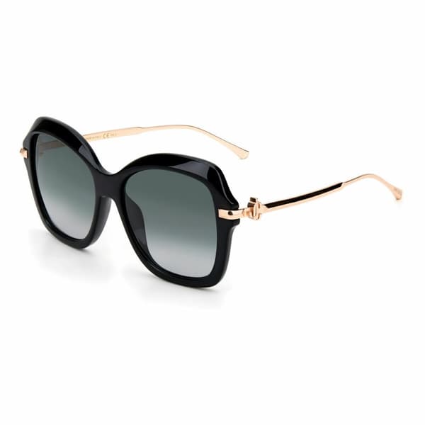 Damsolglasögon Jimmy Choo TESSY/G/S