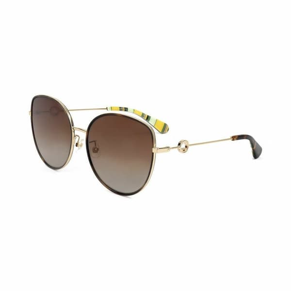 Damsolglasögon Kate Spade SICILIA/G/S
