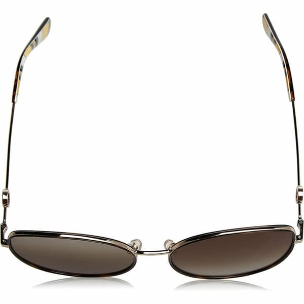 Damsolglasögon Kate Spade SICILIA/G/S