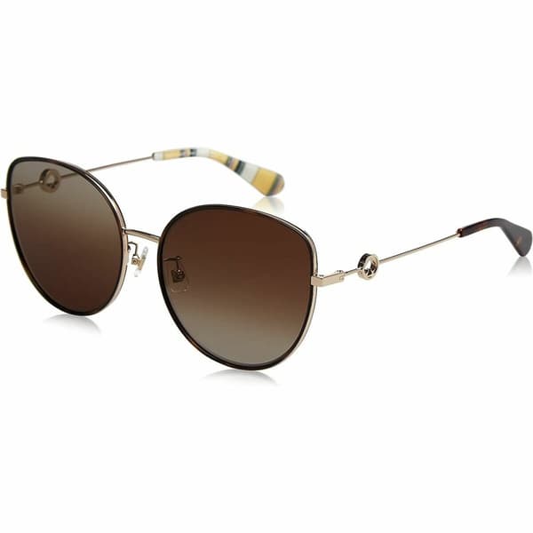 Damsolglasögon Kate Spade SICILIA/G/S