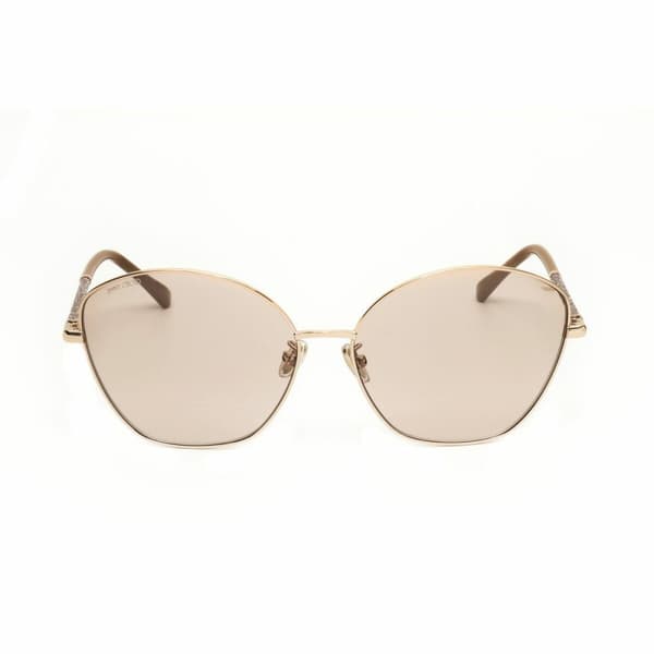 Damsolglasögon Jimmy Choo MARILIA/G/S