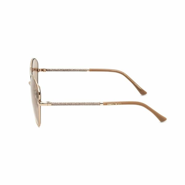 Damsolglasögon Jimmy Choo MARILIA/G/S