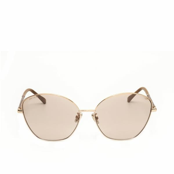 Damsolglasögon Jimmy Choo MARILIA/G/S