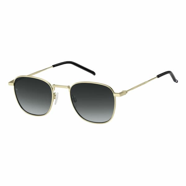 Herrsolglasögon Tommy Hilfiger TH 1873/S