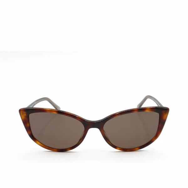 Damsolglasögon Jimmy Choo NADIA/S