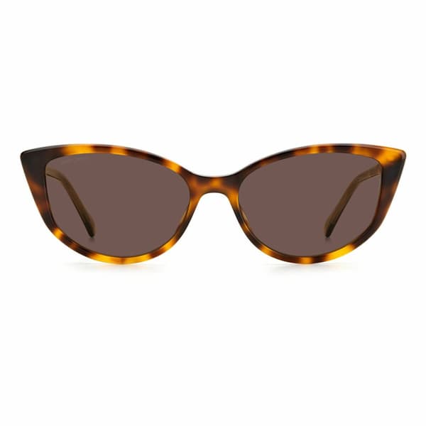 Damsolglasögon Jimmy Choo NADIA/S