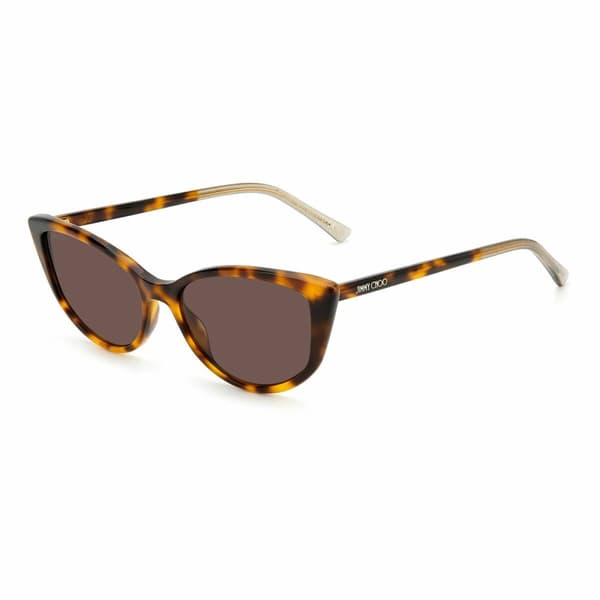 Damsolglasögon Jimmy Choo NADIA/S