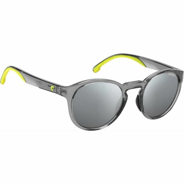 Herrsolglasögon Carrera 8056/S